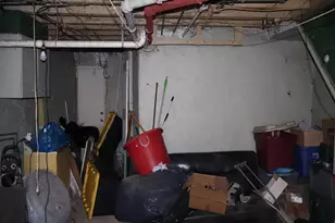 1906 Plymouth St, Philadelphia, PA 19138 - Photo 16