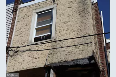 1906 Plymouth Street, Philadelphia, PA 19138 - Photo 4