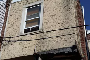 1906 Plymouth St, Philadelphia, PA 19138 - Photo 4