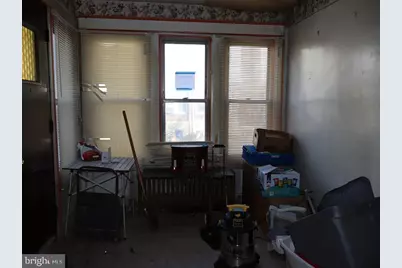 1906 Plymouth Street, Philadelphia, PA 19138 - Photo 6