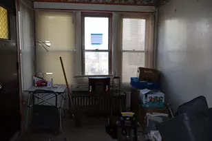 1906 Plymouth St, Philadelphia, PA 19138 - Photo 6