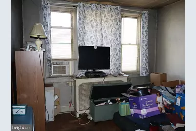 1906 Plymouth Street, Philadelphia, PA 19138 - Photo 12