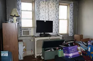 1906 Plymouth St, Philadelphia, PA 19138 - Photo 12