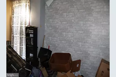 1906 Plymouth Street, Philadelphia, PA 19138 - Photo 14