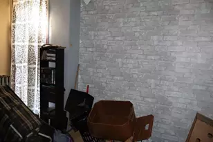 1906 Plymouth St, Philadelphia, PA 19138 - Photo 14