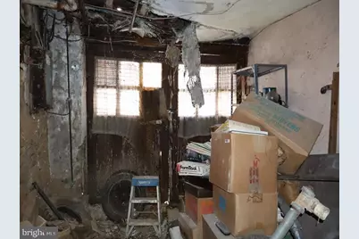 1906 Plymouth Street, Philadelphia, PA 19138 - Photo 18