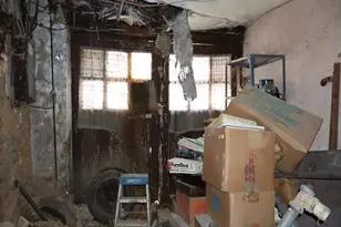 1906 Plymouth St, Philadelphia, PA 19138 - Photo 18