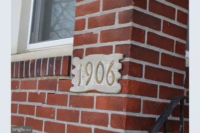 1906 Plymouth Street, Philadelphia, PA 19138 - Photo 2