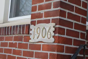 1906 Plymouth St, Philadelphia, PA 19138 - Photo 2