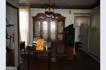 1906 Plymouth Street, Philadelphia, PA 19138 - Photo 8