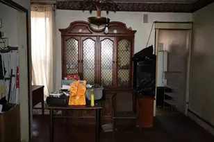 1906 Plymouth St, Philadelphia, PA 19138 - Photo 8