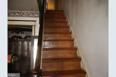 1906 Plymouth Street, Philadelphia, PA 19138 - Photo 10