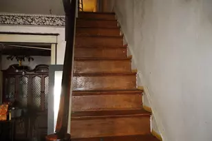 1906 Plymouth St, Philadelphia, PA 19138 - Photo 10