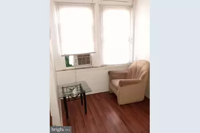 303 E Indiana Avenue, Philadelphia, PA 19134 - Photo 4