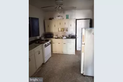 303 E Indiana Avenue, Philadelphia, PA 19134 - Photo 2