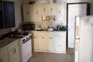 303 E Indiana Ave, Philadelphia, PA 19134 - Photo 2