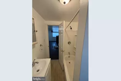 4902 Kershaw Street, Philadelphia, PA 19131 - Photo 10