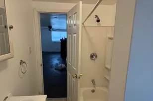 4902 Kershaw St, Philadelphia, PA 19131 - Photo 10