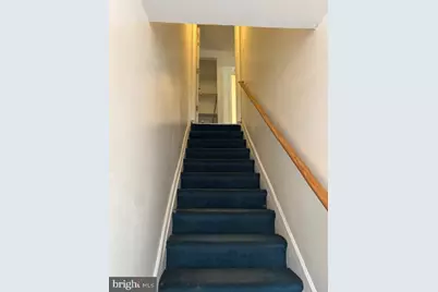 4902 Kershaw Street, Philadelphia, PA 19131 - Photo 2