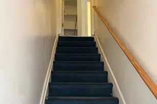 4902 Kershaw St, Philadelphia, PA 19131 - Photo 2