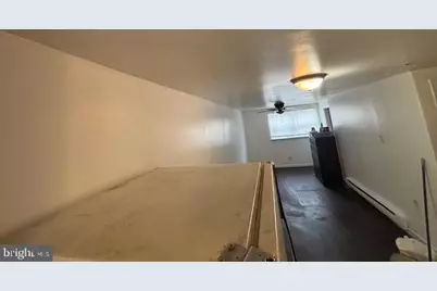 4902 Kershaw Street, Philadelphia, PA 19131 - Photo 6