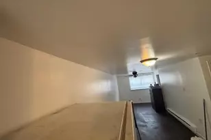 4902 Kershaw St, Philadelphia, PA 19131 - Photo 6