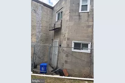 4902 Kershaw Street, Philadelphia, PA 19131 - Photo 16