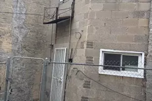 4902 Kershaw St, Philadelphia, PA 19131 - Photo 16