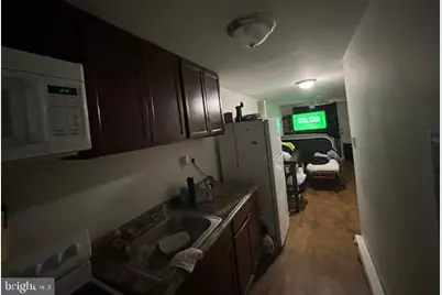 4902 Kershaw Street, Philadelphia, PA 19131 - Photo 8