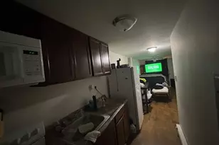 4902 Kershaw St, Philadelphia, PA 19131 - Photo 8