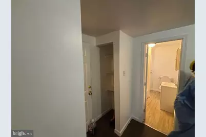 4902 Kershaw Street, Philadelphia, PA 19131 - Photo 4