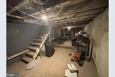 4902 Kershaw Street, Philadelphia, PA 19131 - Photo 14