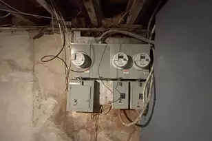 4902 Kershaw St, Philadelphia, PA 19131 - Photo 12