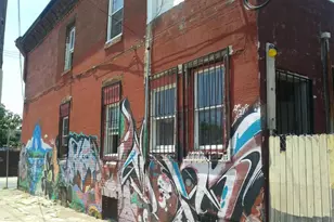 365 E Cambria St, Philadelphia, PA 19134 - Photo 2