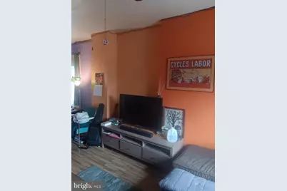 365 E Cambria Street, Philadelphia, PA 19134 - Photo 4