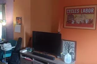 365 E Cambria St, Philadelphia, PA 19134 - Photo 4