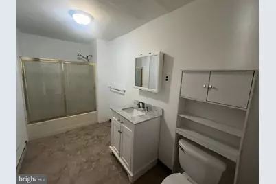 2533 E Auburn Street, Philadelphia, PA 19134 - Photo 8