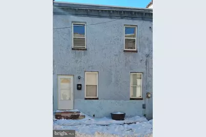 2533 E Auburn Street, Philadelphia, PA 19134 - Photo 10