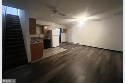 2533 E Auburn Street, Philadelphia, PA 19134 - Photo 4