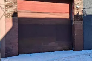 2533 E Auburn St, Philadelphia, PA 19134 - Photo 1