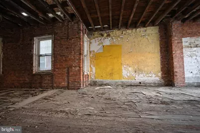 4142 Leidy Avenue, Philadelphia, PA 19104 - Photo 4