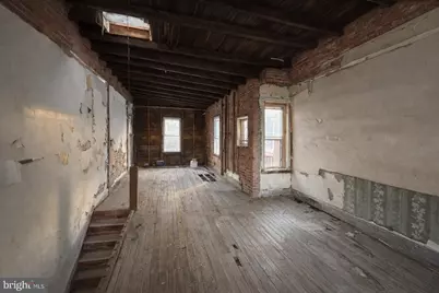 4142 Leidy Avenue, Philadelphia, PA 19104 - Photo 2