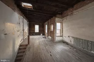 4142 Leidy Ave, Philadelphia, PA 19104 - Photo 2