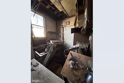 2244 N Sydenham Street, Philadelphia, PA 19132 - Photo 8