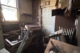 2244 N Sydenham St, Philadelphia, PA 19132 - Photo 8