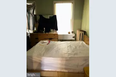 2244 N Sydenham Street, Philadelphia, PA 19132 - Photo 10