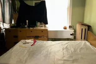 2244 N Sydenham St, Philadelphia, PA 19132 - Photo 10