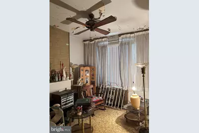 2244 N Sydenham Street, Philadelphia, PA 19132 - Photo 4