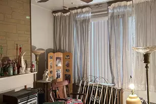 2244 N Sydenham St, Philadelphia, PA 19132 - Photo 4