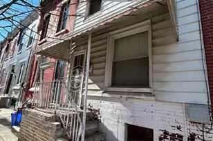 2244 N Sydenham St, Philadelphia, PA 19132 - Photo 1